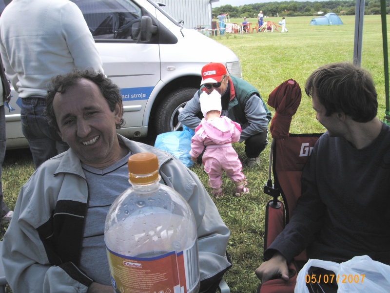 img00078