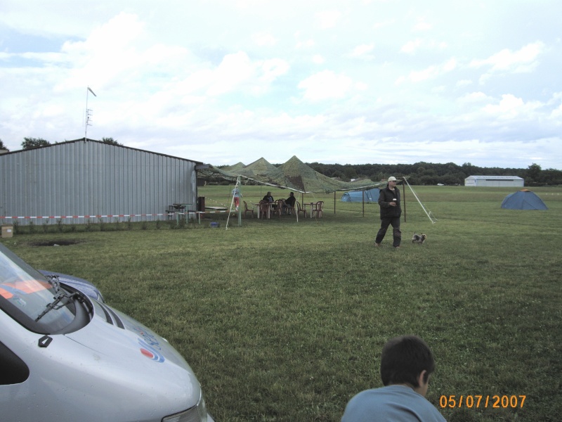 img00081