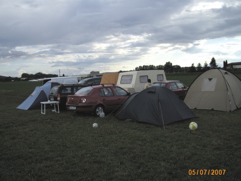 img00084