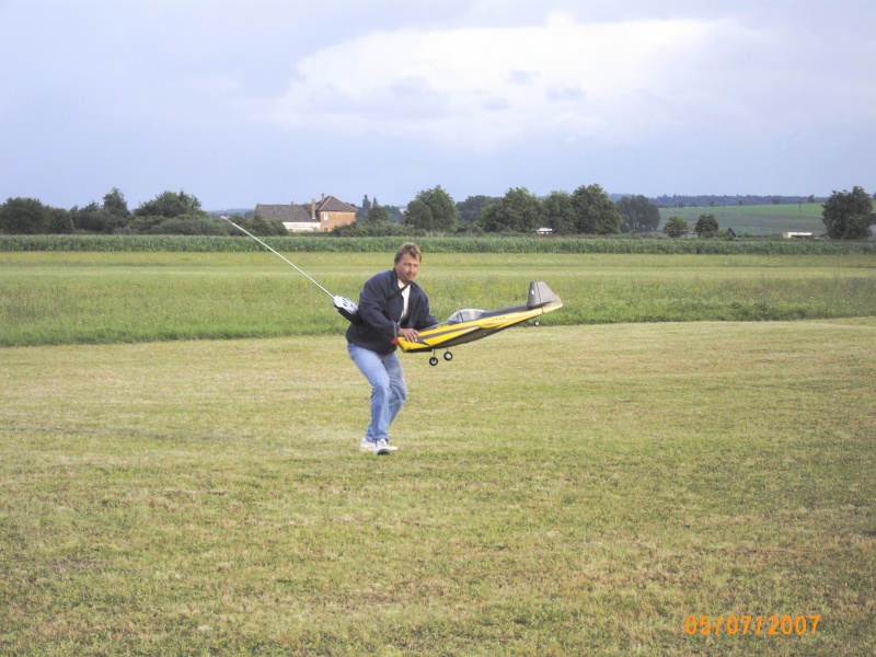 img00089