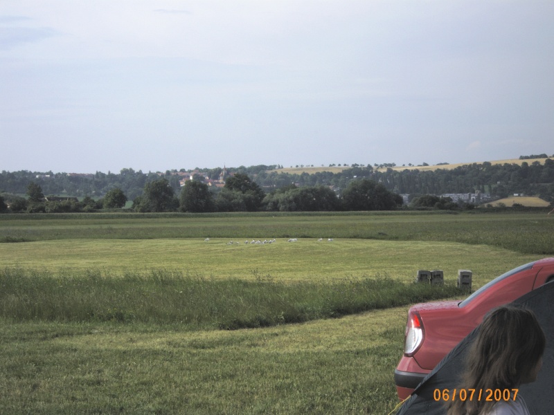 img00098