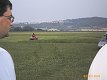 img00001