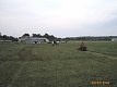 img00004