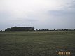 img00005