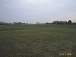 img00006