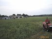 img00007