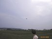 img00008