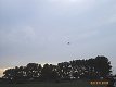 img00009