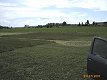 img00013