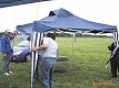 img00020