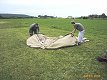 img00022
