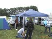img00023