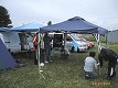 img00024