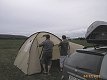 img00028