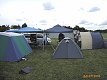 img00030