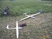 img00040