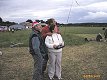img00044