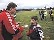 img00048