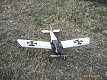 img00058