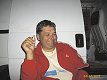 img00064