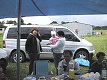img00076