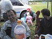 img00078