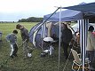 img00079