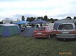 img00085