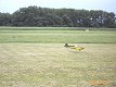 img00087