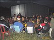 img00091