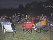 img00092