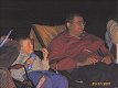 img00094