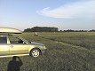 img00102