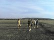 img00103