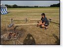  P6280062 