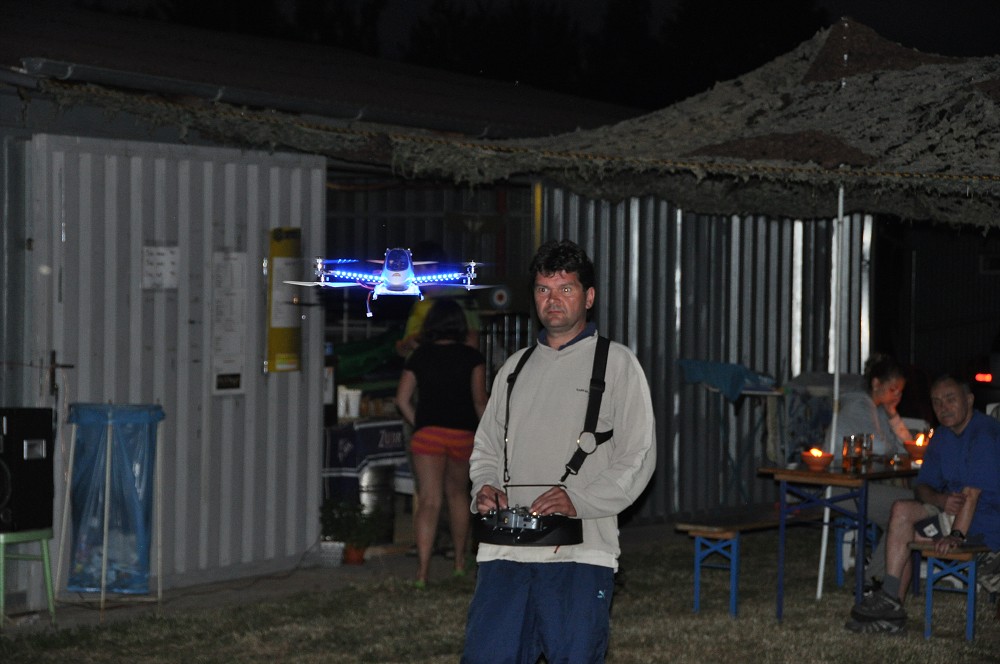 img00010