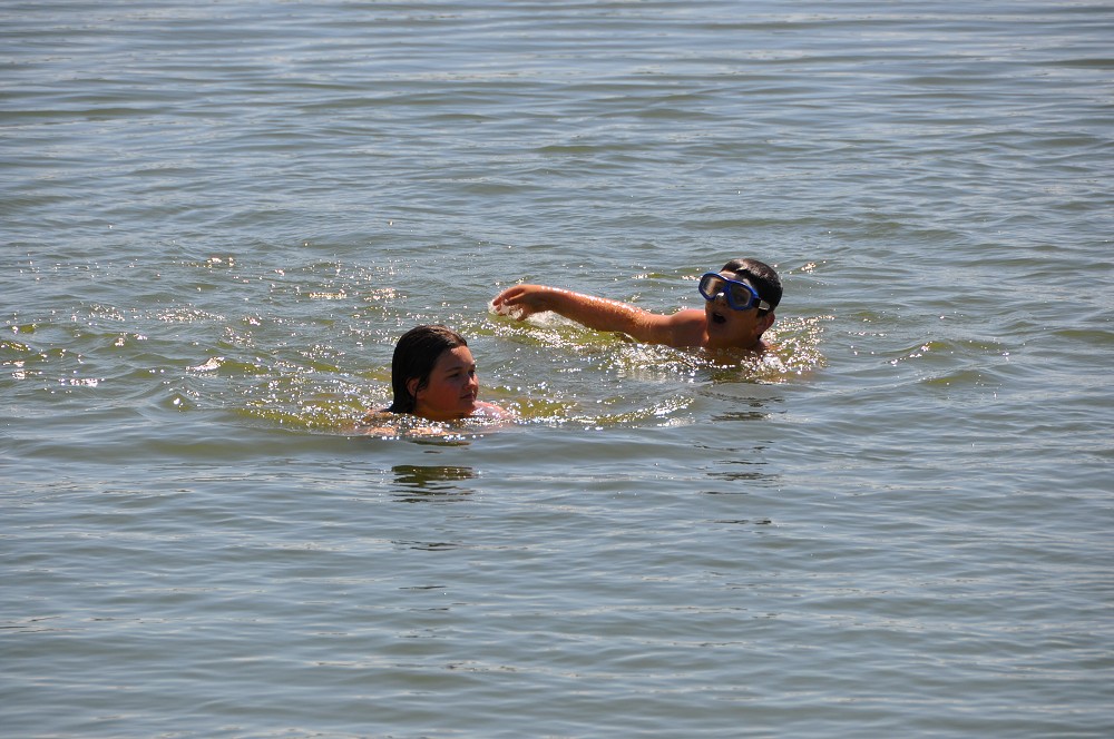 img00052