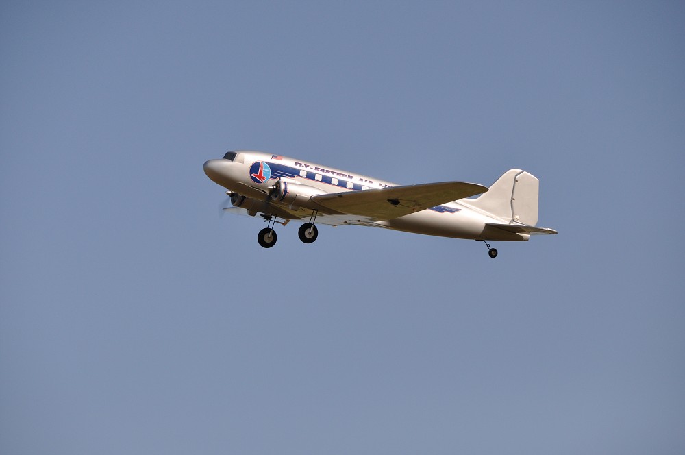 img00080