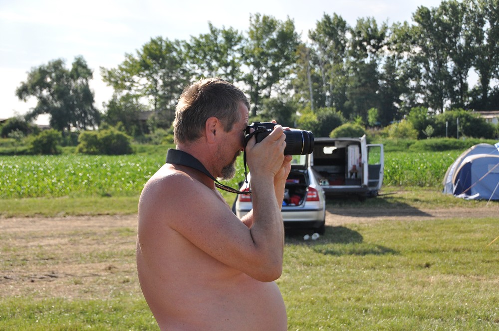 img00092