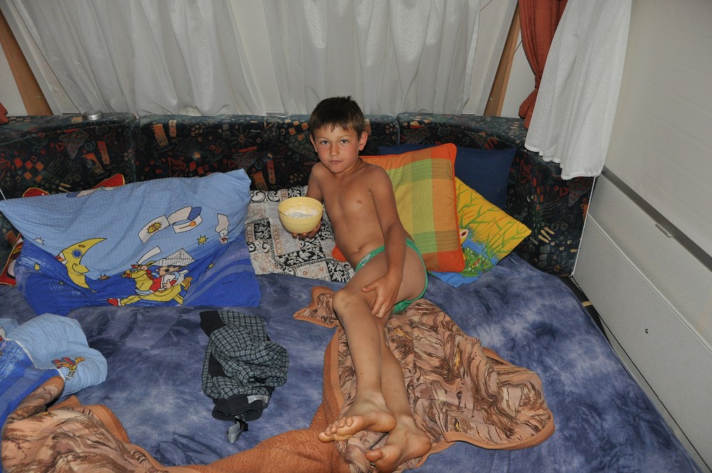 img00115