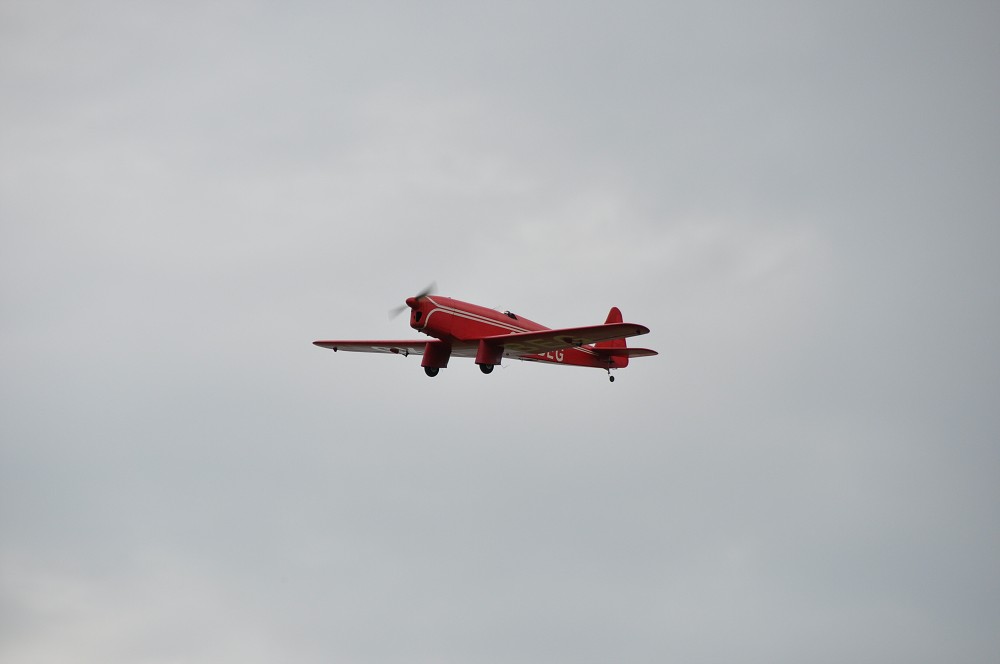 img00116