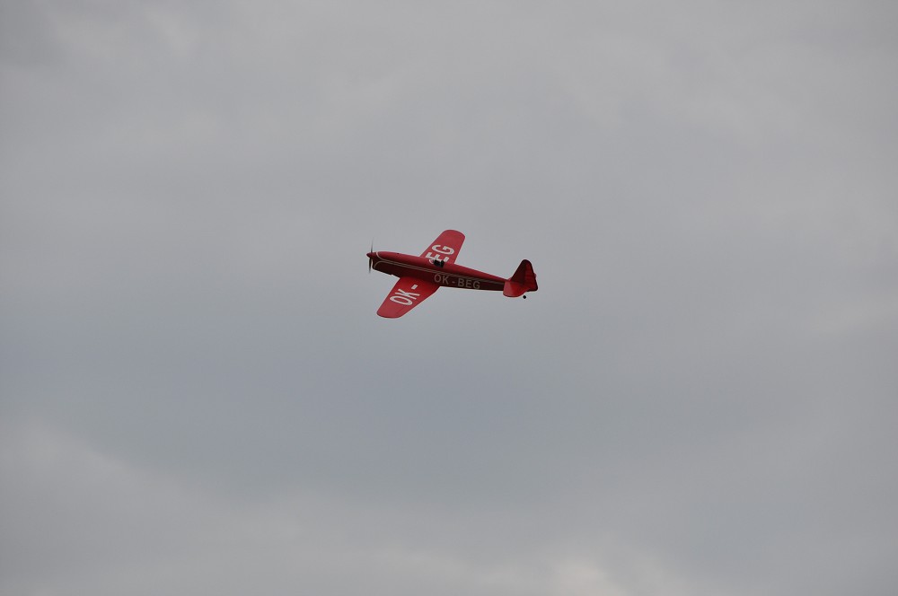 img00118
