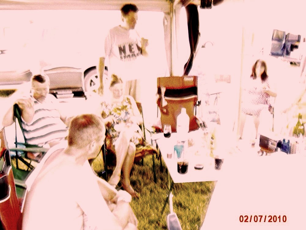 img00163