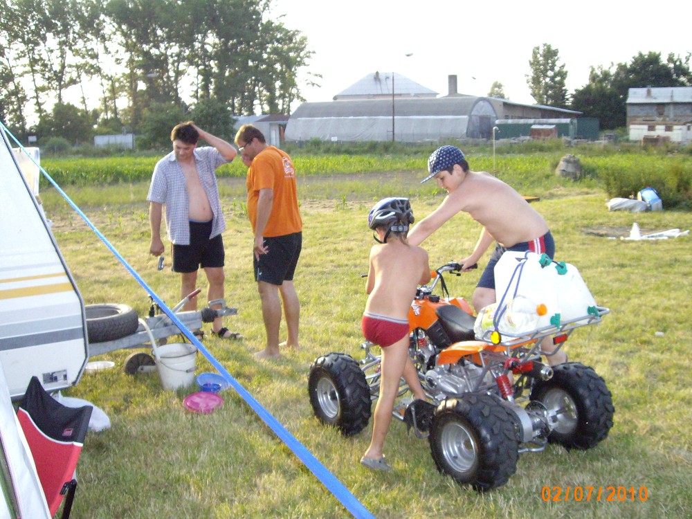 img00170