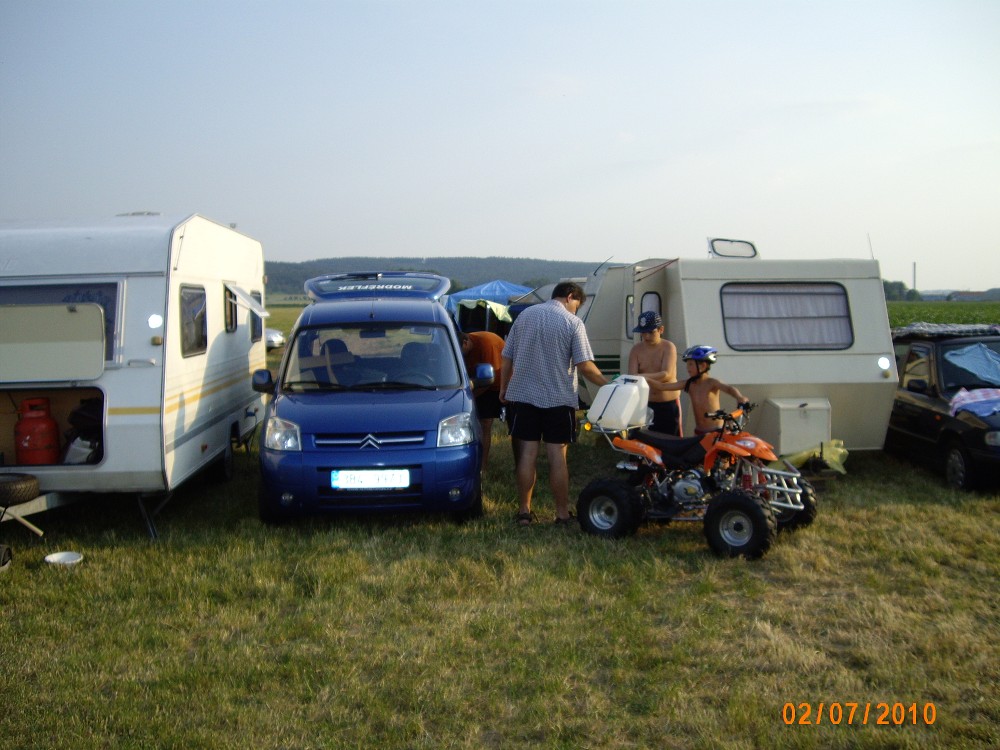 img00172