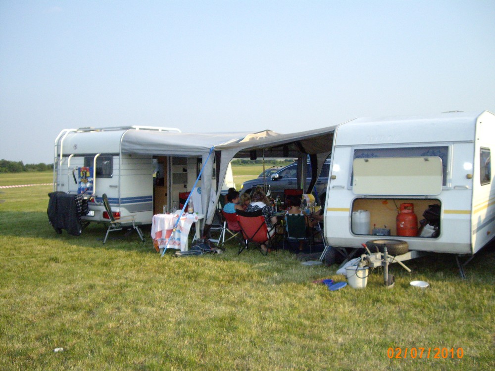 img00173