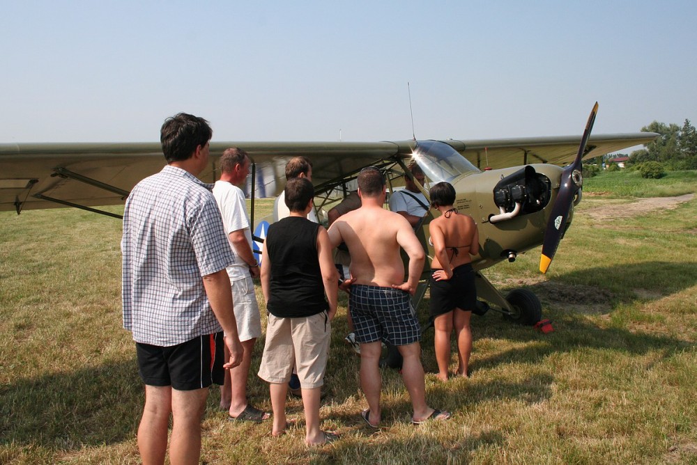 img00185