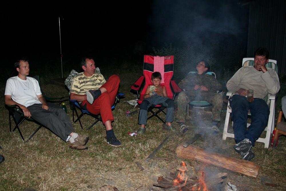 img00220