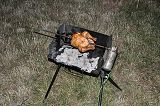 img00004