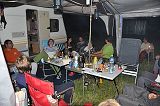 img00006